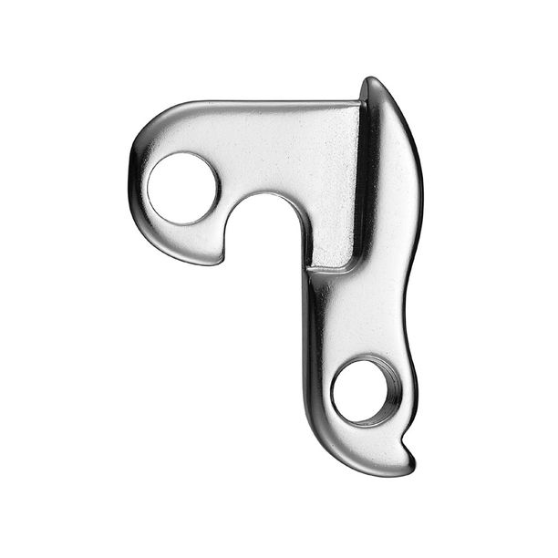 Ureche Schimbator Bicicleta Union GH-003