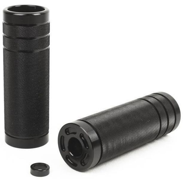 Peguri Heresy Alloy, negru