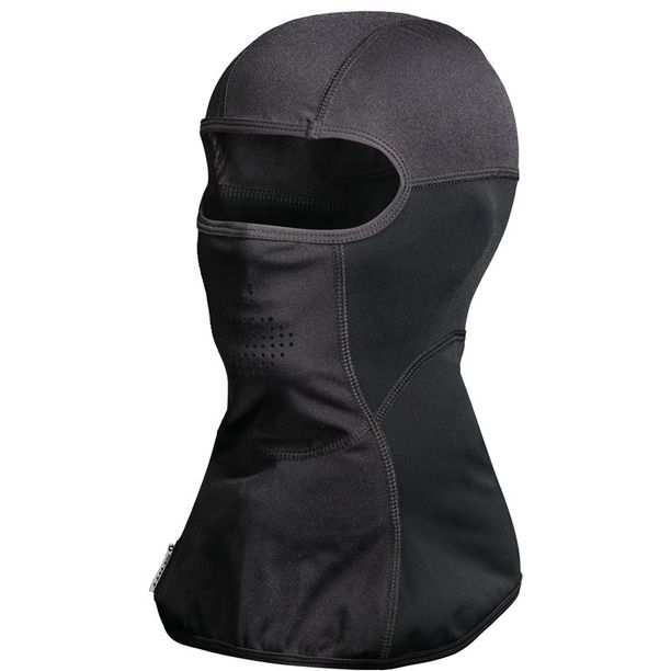 Cagula Bicicleta Scott AS 10 (19), S/M, negru