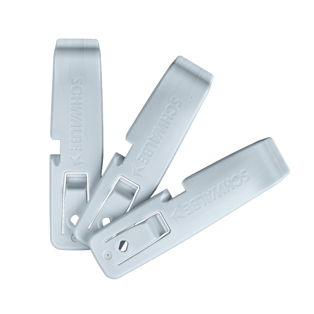 Leviere Schwalbe Set 3 buc