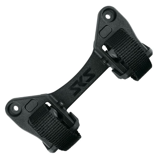 Adaptor Prindere Cadru SKS Infinity Universal