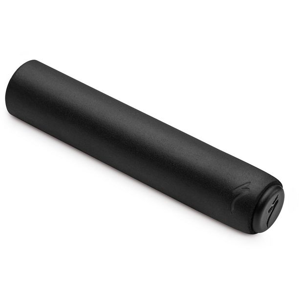 Mansoane Specialized XC Race Grips L/XL