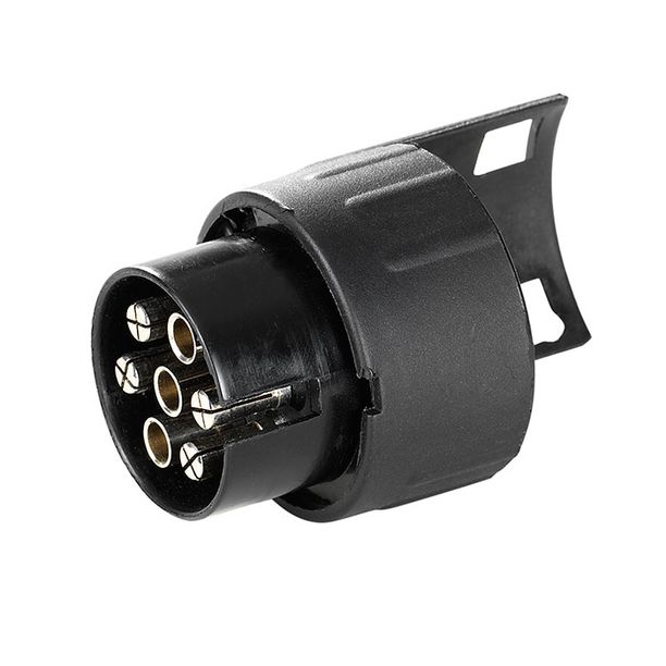 Adaptor pt carlig THULE, 7pini/13pini, 9906