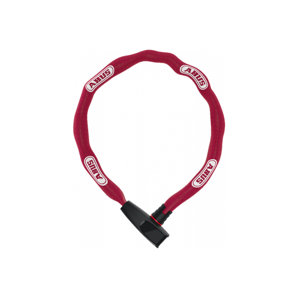 Antifurt Bicicleta ABUS Catena 685/75 Shadow, roz
