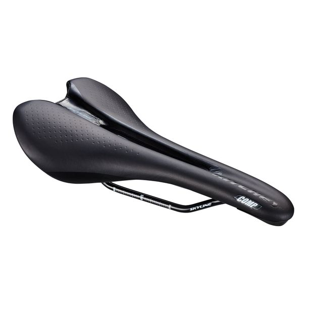 Sa Bicicleta Ritchey COMP Skyline, negru