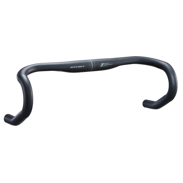 Ghidon Bicicleta Ritchey Road WCS STREEM II 42 cm negru