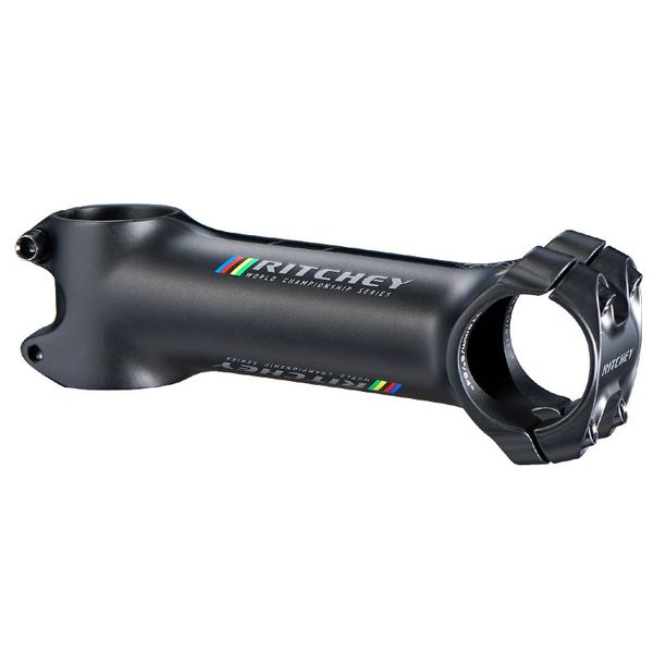 Pipa Ghidon fixa Ritchey WCS C220 84D D:31.8mm L:120mm Negru