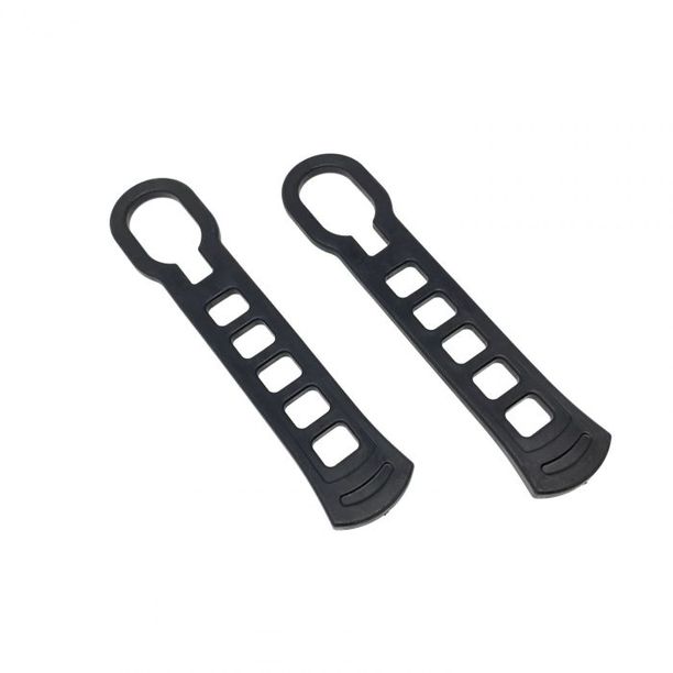 Prinderi cauciuc THULE pentru Thule Xpress (970003) 2 buc