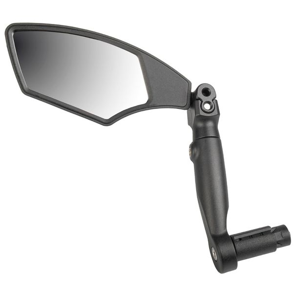 Oglinda Bicicleta M-Wave Spy Space Barend Stanga