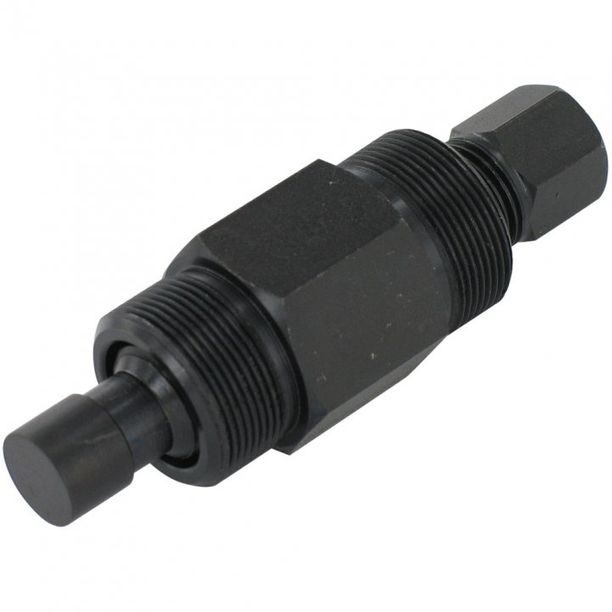Presa angrenaj M22 M23X100 VAR Tools