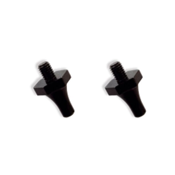 Accesoriu Pantofi Ciclism Northwave, crampon catarare MTB