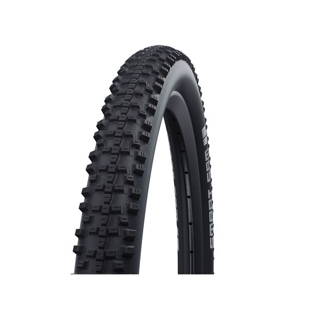 Anvelopa Schwalbe Smart Sam Perf 26x2.10