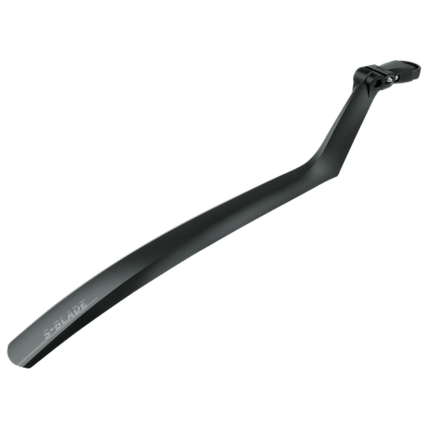 Aparatori Noroi SKS S-blade fixed 28 - spate