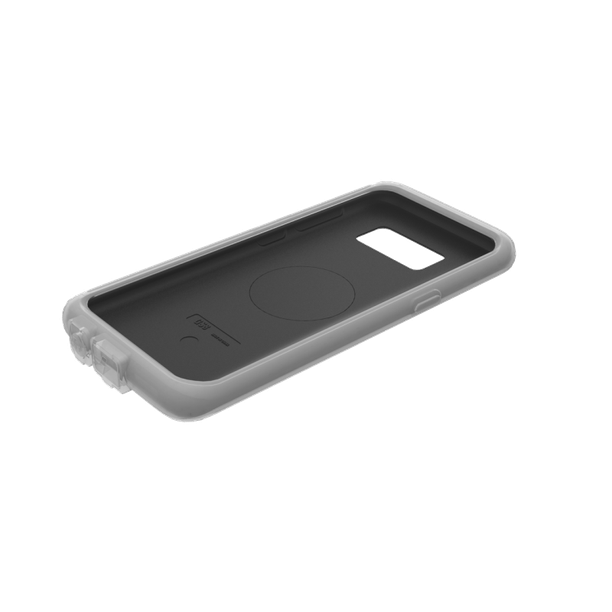 Husa telefon Zefal Samsung S8 incl. protectie ploaie