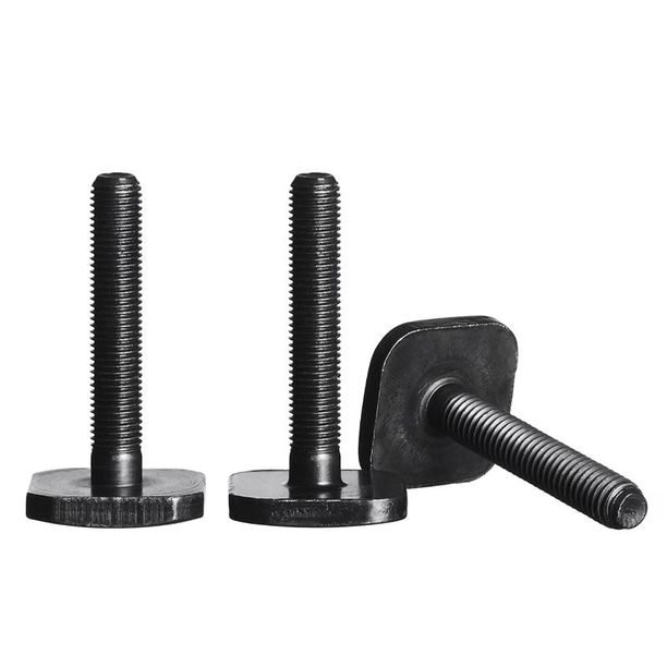 Adaptor THULE T-track 889-2 20x20mm