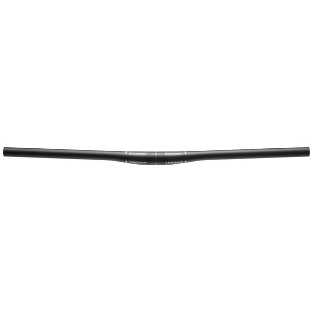 Ghidon Bicicleta Ritchey MTN COMP 2X - 5D 710 mm BB negru