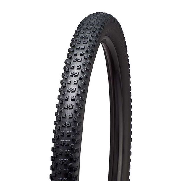 Anvelopa Bicicleta Specialized Ground Control Grid 2Bliss Ready T7 - 27.5/650Bx2.35 Negru - Tubeless Pliabil
