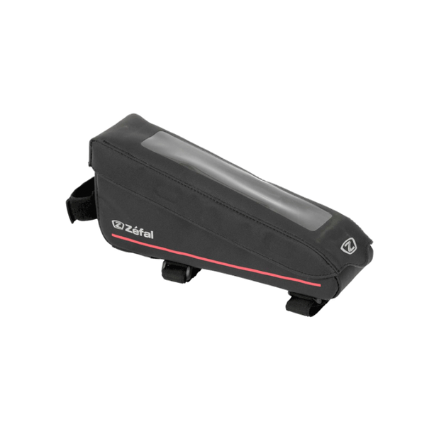 Borseta Top Tube Zefal Z Race M, negru
