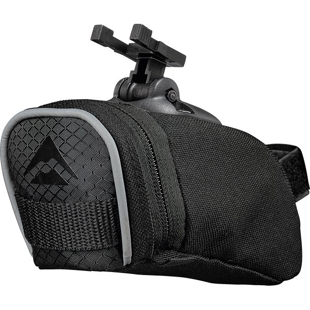 Geanta de Sa Merida V-Mount M negru