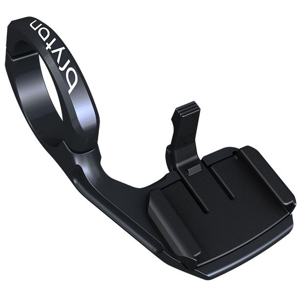 Componenta Bryton F-MOUNT