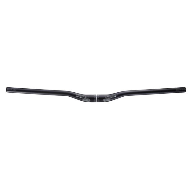 Ghidon Bicicleta Ritchey MTN Trail Rizer - 9D 780 mm BB negru