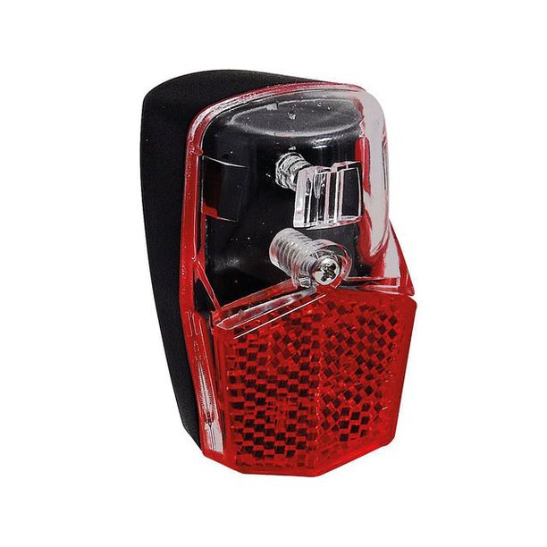 Stop spate Contec TL-116 LED pt dinam