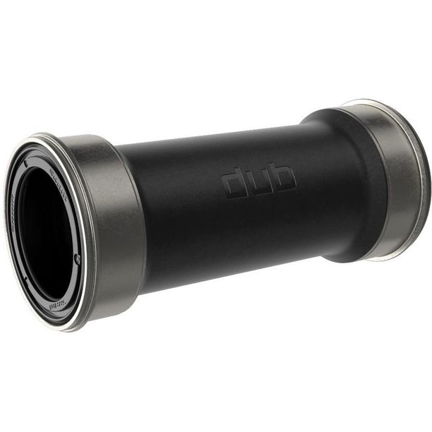 Monobloc Sram DUB PressFit (MTB SuperBoost+) 92mm