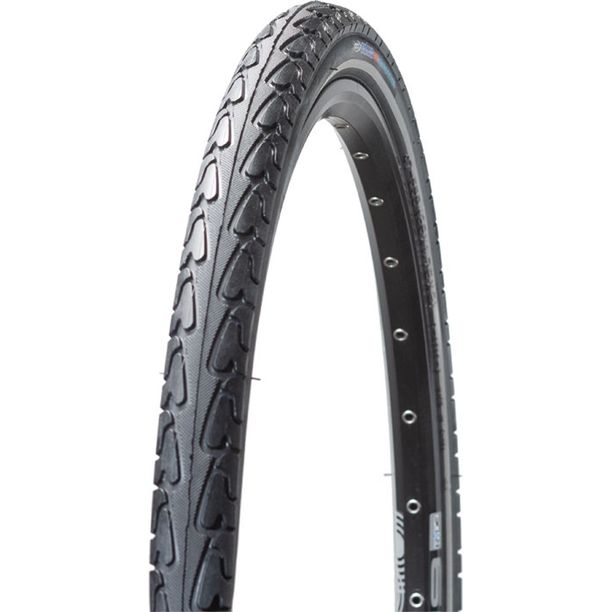Anvelopa CST 28x15/8x13/8 (37-622), Salvo High Protection reflex, C1316