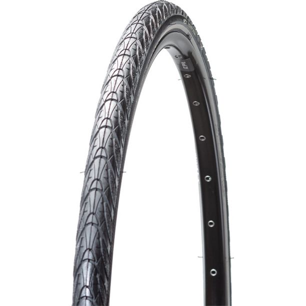 Anvelopa CST 28X1 5/8 X 1 1/4 (32-622), Sensamo Firenze reflex EPS, C1698