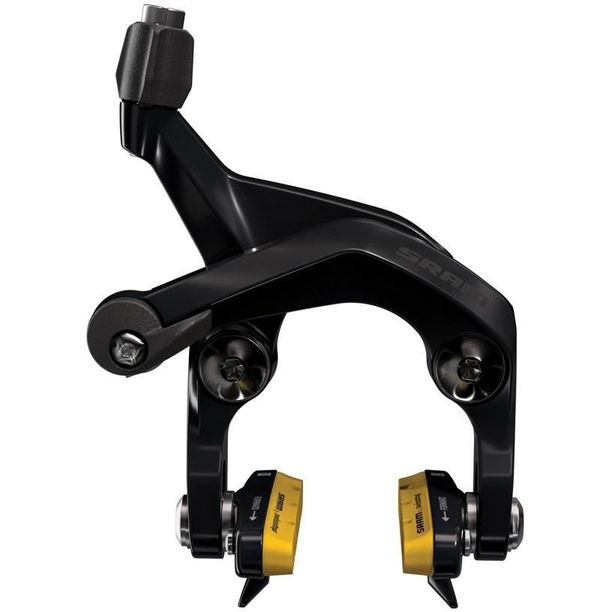 Frane pe jante SRAM S900 Direct Mount fata