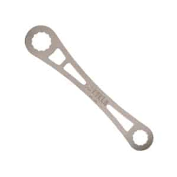 Cheie fixa 1/32mm Weldtite