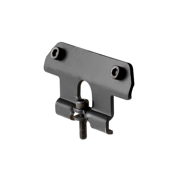 Kit prindere bare transversale THULE Fixpoint XT 3149