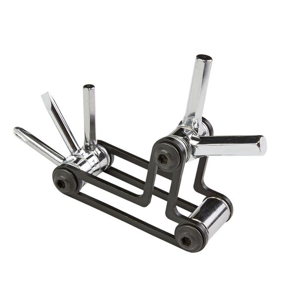 Set Imbus Rabatabil Super B CL: 4,5,6, surubelnita.:+-