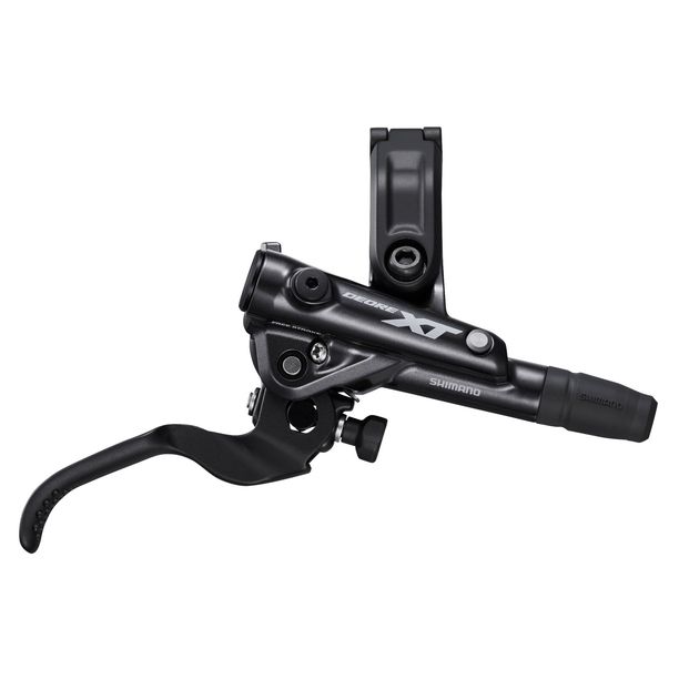 Maneta Frana Shimano Deore XT BL-M8100 Stanga Hidraulica