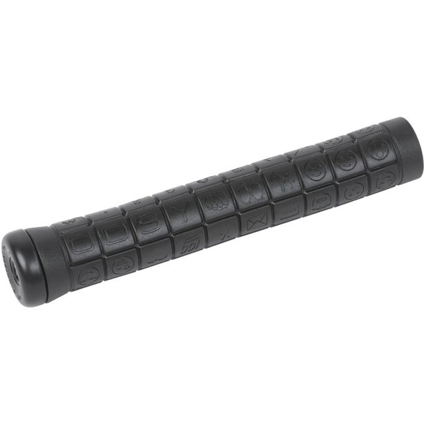 Mansoane Odyssey Aaron Ross Keyboard 165 mm