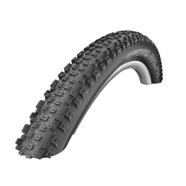 Anvelopa Schwalbe Racing Ralph Perf TwinSkin TLR 29x2.25