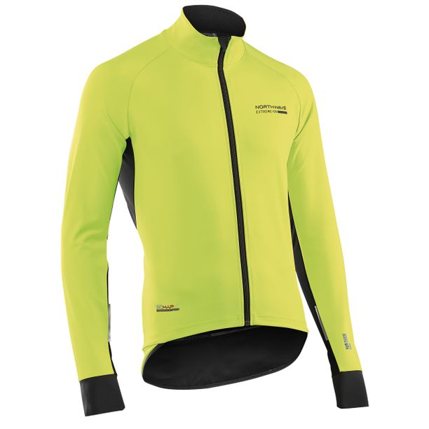 Jacheta Ciclism Northwave, REME H2O lung