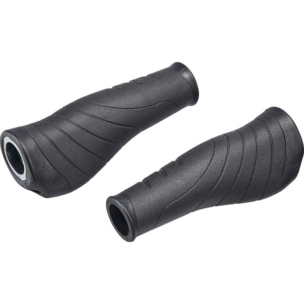 Mansoane Merida Expert TK M 135mm Negru