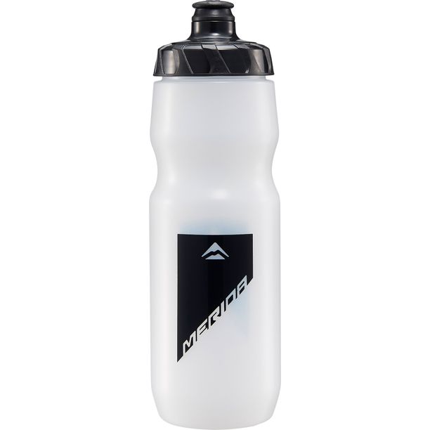 Bidon Apa Merida Stripe Design 800ml