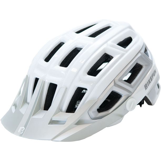 Casca Bicicleta MTB BikeFun Frisco