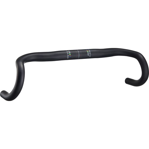 Ghidon Bicicleta Ritchey Road Comp Butano 46 cm BB negru