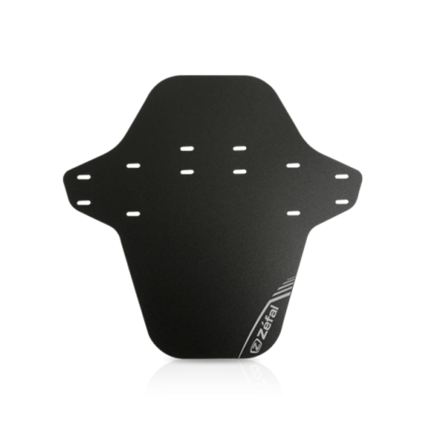 Aparatori Noroi Zefal Deflector Light XL - fata/spate