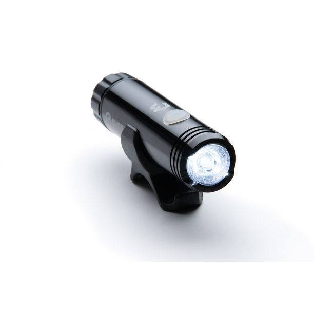Far Fata BikeFun Storm 1W LED 2 functii