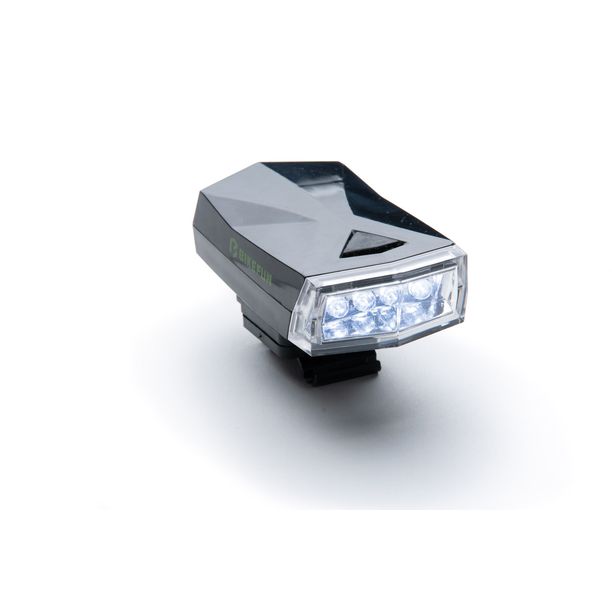 Far Fata BikeFun USB HL-MD069
