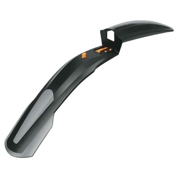 Aparatori Noroi SKS Shockblade Dark 26 + 27.5