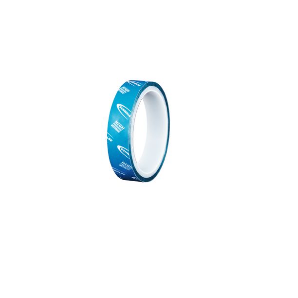Banda janta Schwalbe TL, 10m/21mm