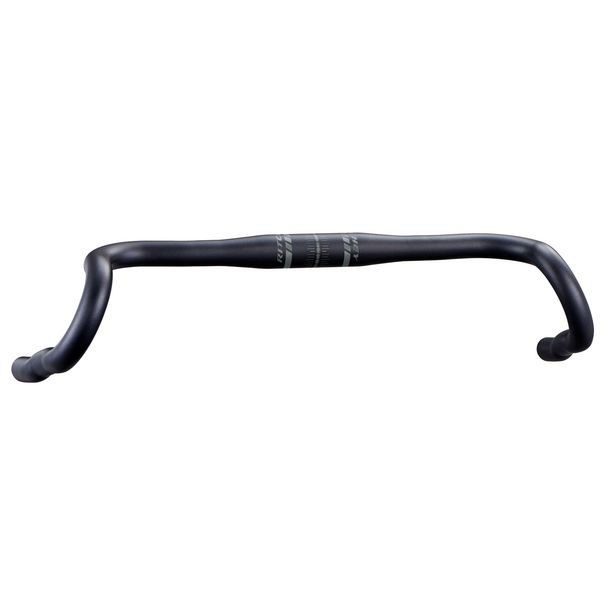 Ghidon Bicicleta Ritchey Road Comp VentureMax BB negru