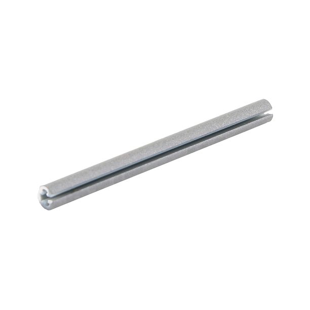 Reflectorizant spite Contec Clip R 1.8-2mm - gri - set 36buc