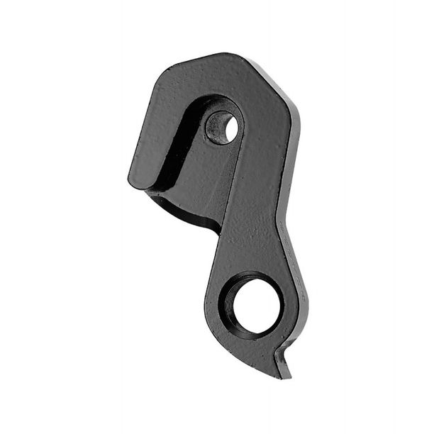Ureche Schimbator Union GH-190
