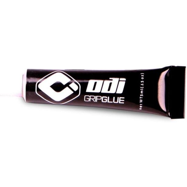 Adeziv mansoane Odi Grip 5ml